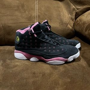 Jordan 13 Retro